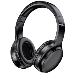 Беспроводные наушники Kaku KSC1105 Black