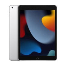 Planşet Apple iPad 10.2