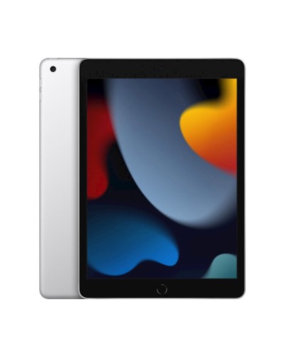 Planşet Apple iPad 10.2