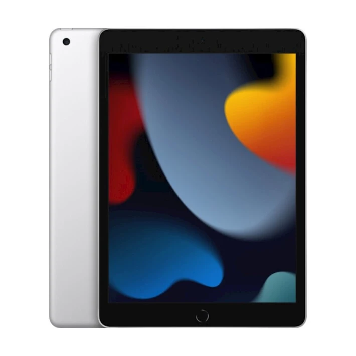 Планшет Apple iPad 10.2 Планшет Apple iPad 10.2