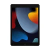 Планшет Apple iPad 10.2 Планшет Apple iPad 10.2