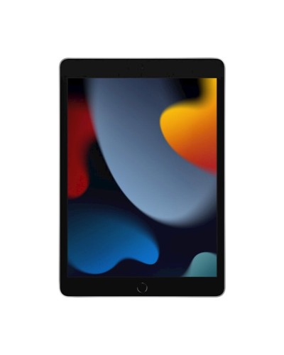 Planşet Apple iPad 10.2