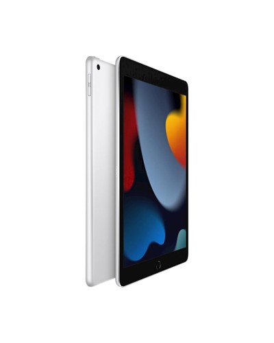 Planşet Apple iPad 10.2