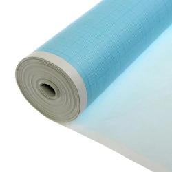 Бумага-рулон Лилия Холдинг 334-73, 878 мм x 40 м