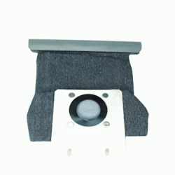 Мешок для пылесоса Philips 9000 Мешок для пылесоса Philips 9000