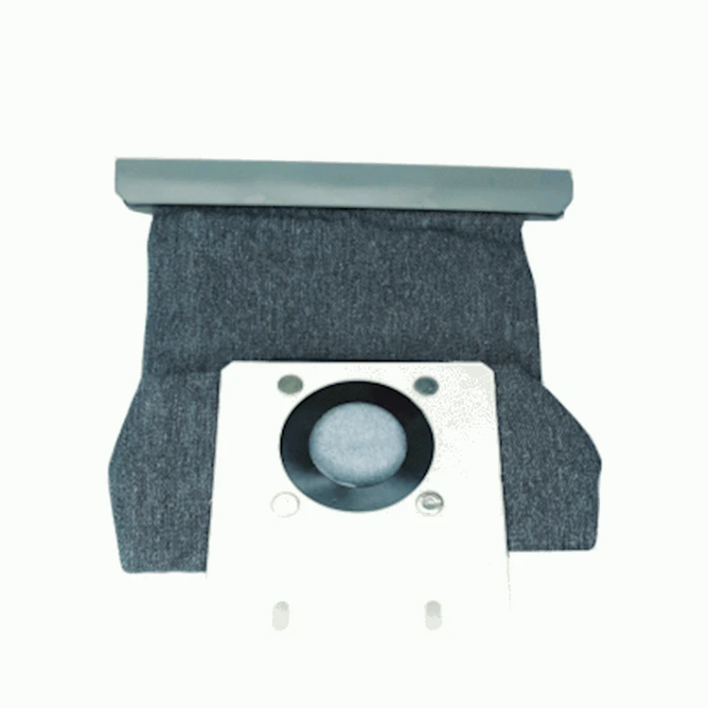 Мешок для пылесоса Philips 9000