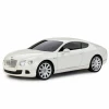 Radio ilə idarə olunan maşın Rastar 1:24 Bentley Confinental GT speed, məhsul çeşiddə, KahnToys190