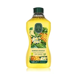 Maye sabun Eyup Sabri Tuncer Hawaii Ananas, 1500 ml