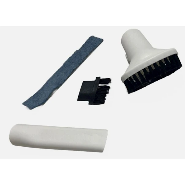 Беспроводной вертикальный пылесос OUPO FH-268 Беспроводной вертикальный пылесос OUPO FH-268