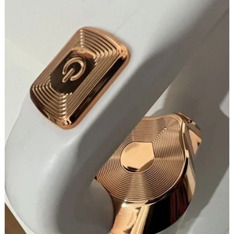 Беспроводной вертикальный пылесос OUPO FH-268 Беспроводной вертикальный пылесос OUPO FH-268