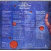 Vinil plastin Panegyric King Crimson - In the Court of the Crimson King Vinil plastin Panegyric King Crimson - In the Court of the Crimson King