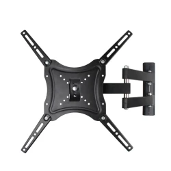 Кронштейн Home Design HDL-117B-2 Кронштейн Home Design HDL-117B-2