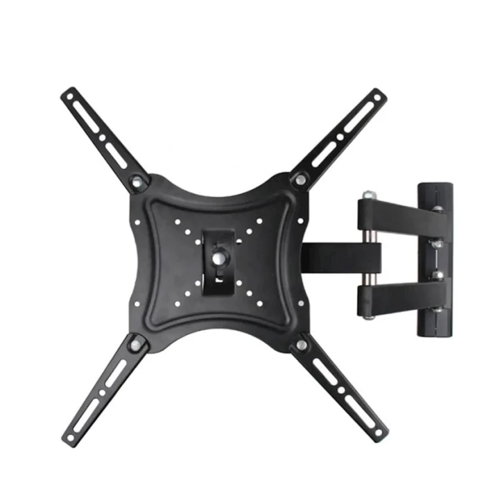 Кронштейн Home Design HDL-117B-2 Кронштейн Home Design HDL-117B-2