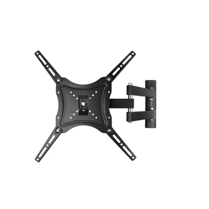 Кронштейн Home Design HDL-117B-2 Кронштейн Home Design HDL-117B-2