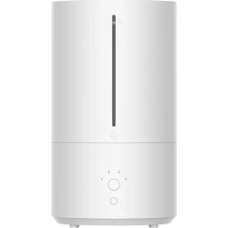 Увлажнитель воздуха Xiaomi Smart Humidifier 2 BHR6026EU Увлажнитель воздуха Xiaomi Smart Humidifier 2 BHR6026EU