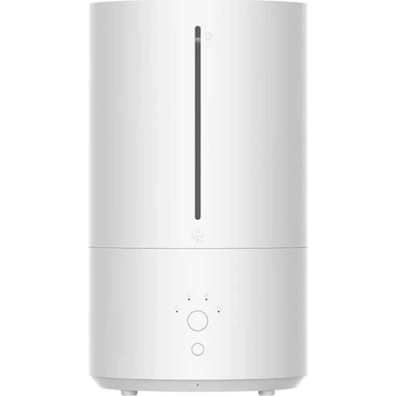 Увлажнитель воздуха Xiaomi Smart Humidifier 2 BHR6026EU Увлажнитель воздуха Xiaomi Smart Humidifier 2 BHR6026EU