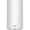 Увлажнитель воздуха Xiaomi Smart Humidifier 2 BHR6026EU Увлажнитель воздуха Xiaomi Smart Humidifier 2 BHR6026EU