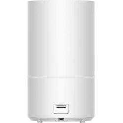 Увлажнитель воздуха Xiaomi Smart Humidifier 2 BHR6026EU Увлажнитель воздуха Xiaomi Smart Humidifier 2 BHR6026EU
