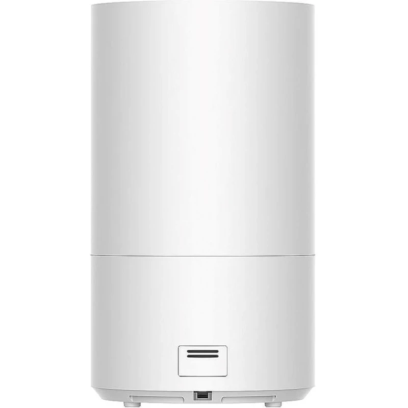 Увлажнитель воздуха Xiaomi Smart Humidifier 2 BHR6026EU Увлажнитель воздуха Xiaomi Smart Humidifier 2 BHR6026EU