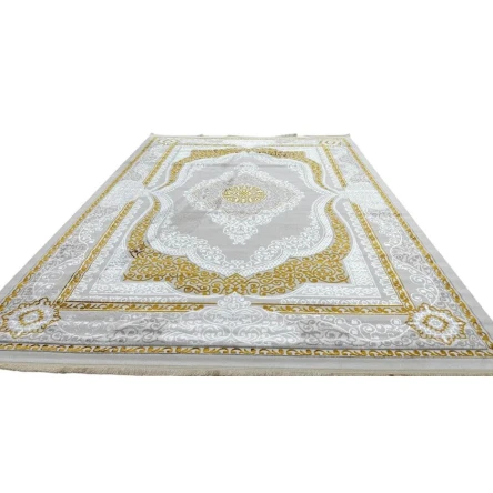 Ковер Sahara SHA-00002190, 150x230 см, шерсть, разноцветный Ковер Sahara SHA-00002190, 150x230 см, шерсть, разноцветный