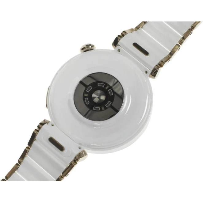 Смарт часы Huawei Watch GT 5 Pro 41mm (55020DGV)