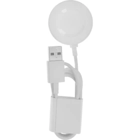 Смарт часы Huawei Watch GT 5 Pro 41mm (55020DGV)