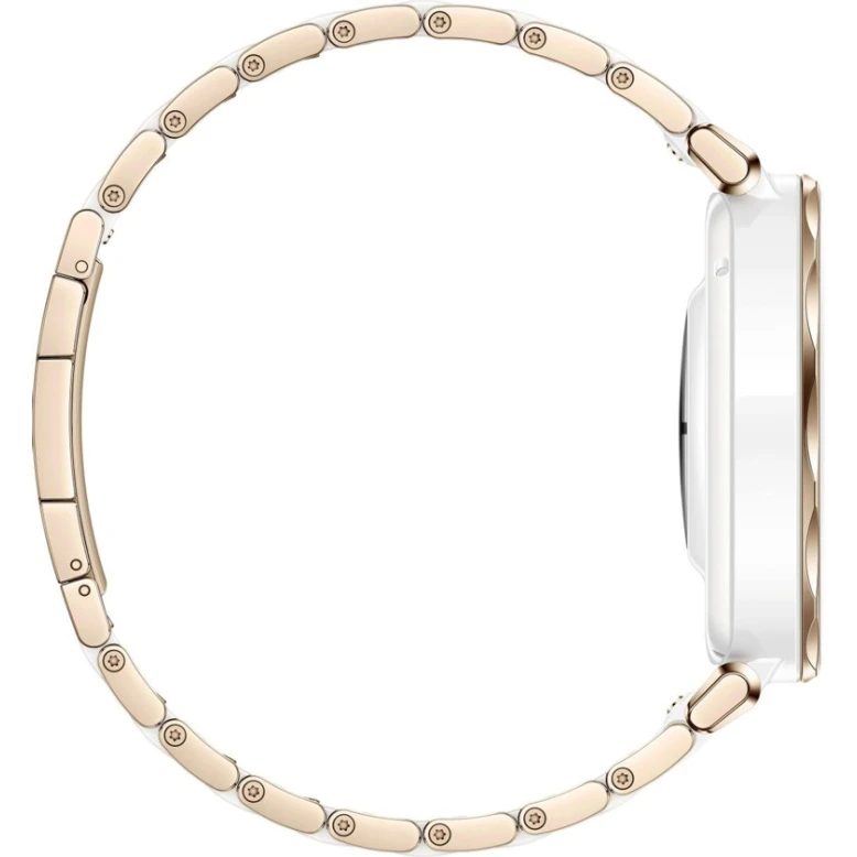 Смарт часы Huawei Watch GT 5 Pro 41mm (55020DGV)