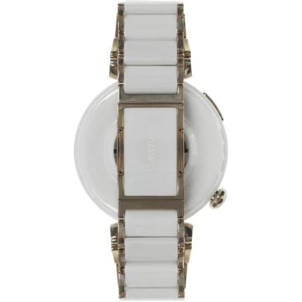 Смарт часы Huawei Watch GT 5 Pro 41mm (55020DGV)