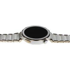 Смарт часы Huawei Watch GT 5 Pro 41mm (55020DGV)