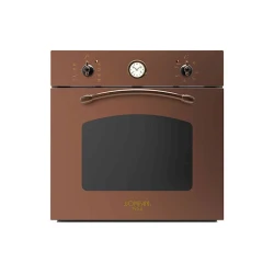 Духовой шкаф Bompani BO249SB/E