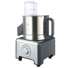 Mətbəxt kombaynı Tiffany 3in1 TF-805