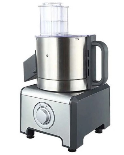 Mətbəxt kombaynı Tiffany 3in1 TF-805