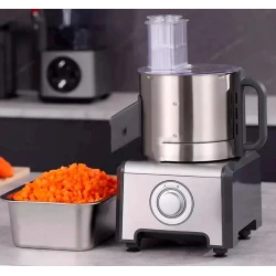 Mətbəxt kombaynı Tiffany 3in1 TF-805 Mətbəxt kombaynı Tiffany 3in1 TF-805