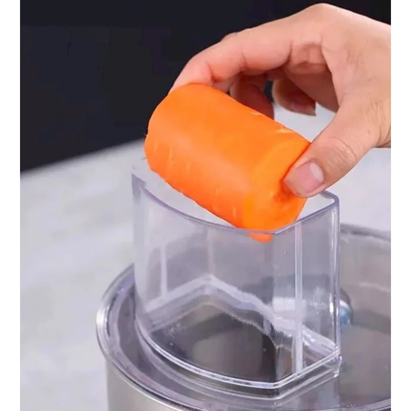 Кухонный комбайн Tiffany 3in1 TF-805 Кухонный комбайн Tiffany 3in1 TF-805