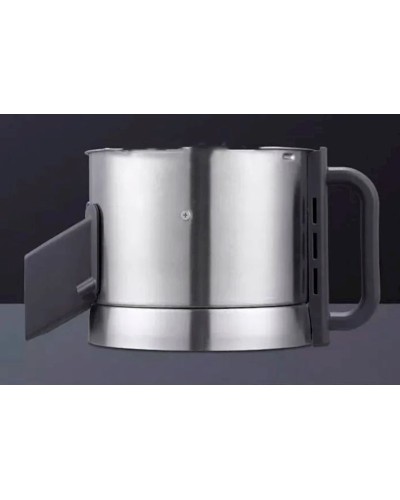 Mətbəxt kombaynı Tiffany 3in1 TF-805