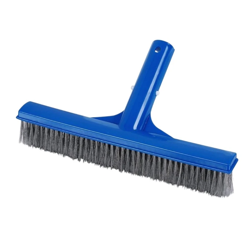 Щетка для бассейна Nurpool BTA_A1037