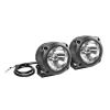 LED свет для мотоцикла Lampa 91423 12V Max-Lum 1