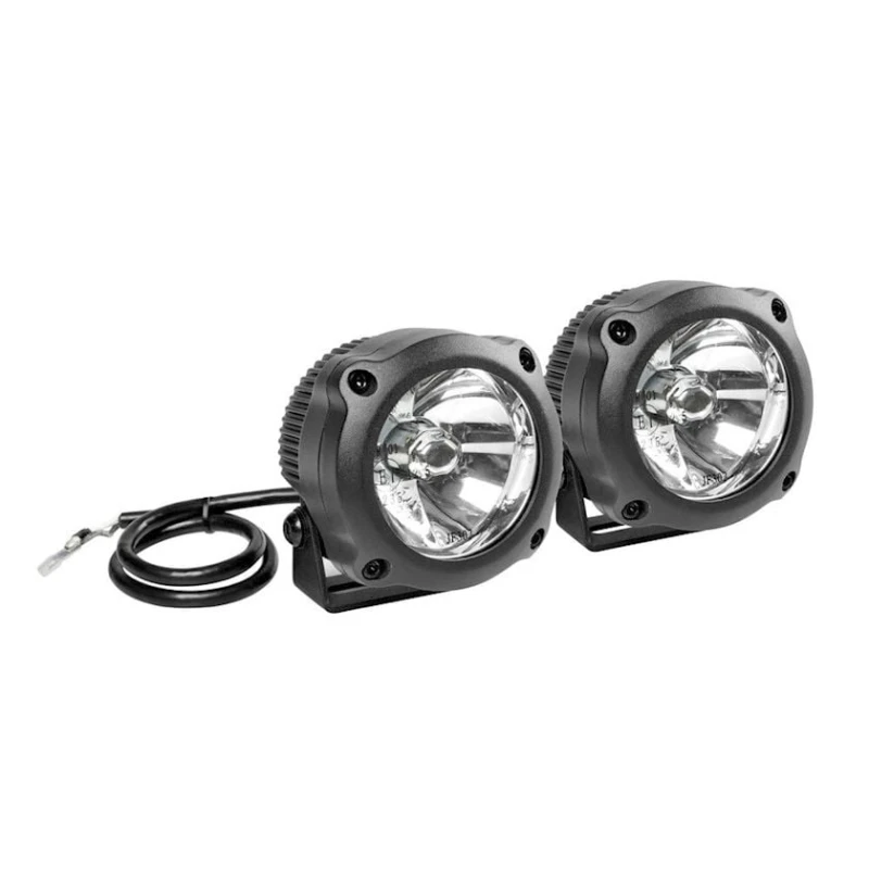 LED свет для мотоцикла Lampa 91423 12V Max-Lum 1 LED свет для мотоцикла Lampa 91423 12V Max-Lum 1