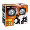 LED свет для мотоцикла Lampa 91423 12V Max-Lum 1 LED свет для мотоцикла Lampa 91423 12V Max-Lum 1