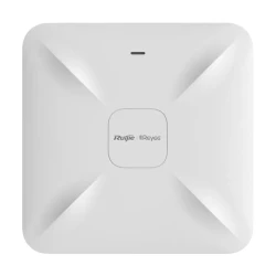 Simsiz giriş nöqtəsi Reyee RG-RAP2200(F)