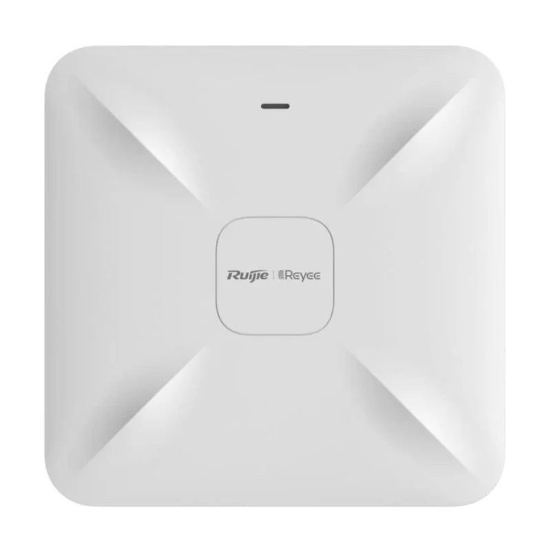 Simsiz giriş nöqtəsi Reyee RG-RAP2200(F)