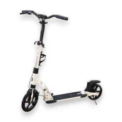 Samokat KC-029, ağ Samokat KC-029, ağ