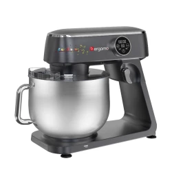 Mətbəx kombaynı Bergamo BG-SM3593SDG Mətbəx kombaynı Bergamo BG-SM3593SDG