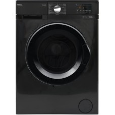 Paltaryuyan maşın Regal 6442 B