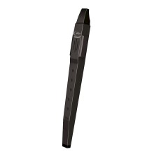 Rəqəmsal nəfəs aləti Blackstar Carry-on Digital Wind Instrument Black