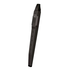 Rəqəmsal nəfəs aləti Blackstar Carry-on Digital Wind Instrument Black