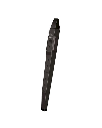 Rəqəmsal nəfəs aləti Blackstar Carry-on Digital Wind Instrument Black