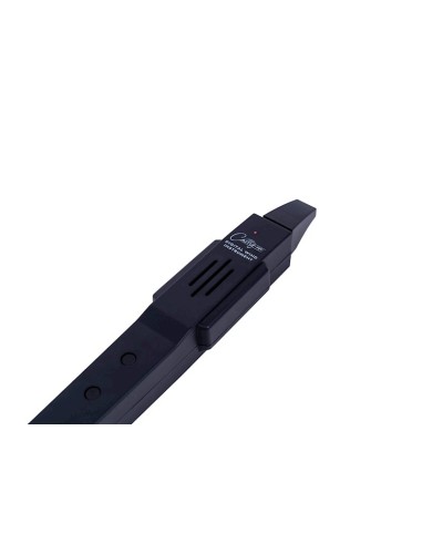 Rəqəmsal nəfəs aləti Blackstar Carry-on Digital Wind Instrument Black