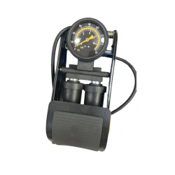 Ручной автомобильный насос Гидравлический smil_0974