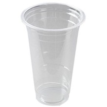 Birdəfəlik stəkan dəsti 8419819673, qapaq ilə, 14.4 sm, 500 ml, 1000 əd
